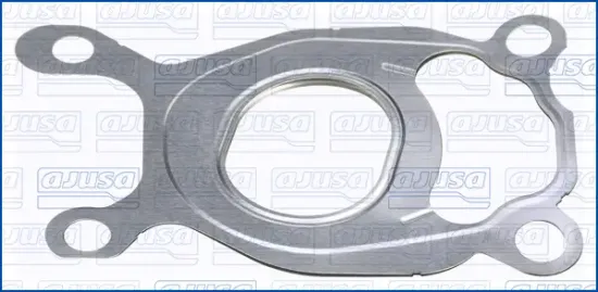 Dichtung, Lader AJUSA 01581300 Bild Dichtung, Lader AJUSA 01581300