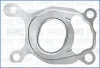 Dichtung, Lader AJUSA 01581300 Bild Dichtung, Lader AJUSA 01581300
