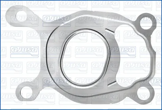Dichtung, Lader AJUSA 01581300 Bild Dichtung, Lader AJUSA 01581300