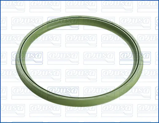 Dichtung, Lader AJUSA 01582600