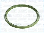 Dichtung, Lader AJUSA 01582600