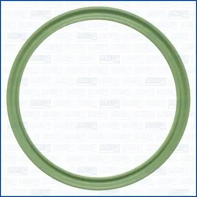 Dichtring, Lader AJUSA 01583000