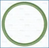 Dichtring, Lader AJUSA 01583000
