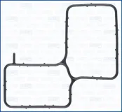 Dichtung, Wasserpumpe AJUSA 01587500