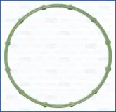 Dichtung, Drosselklappenstutzen AJUSA 01587900
