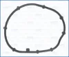 Dichtung, Zylinderkopfhaube AJUSA 01588100