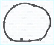 Dichtung, Zylinderkopfhaube AJUSA 01588100