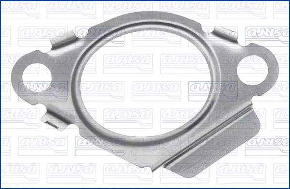 Dichtung, AGR-Ventil AJUSA 01588300