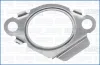 Dichtung, AGR-Ventil AJUSA 01588300