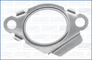 Dichtung, AGR-Ventil AJUSA 01588300