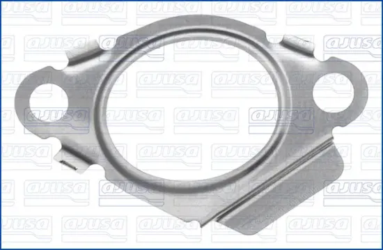 Dichtung, AGR-Ventil AJUSA 01588300 Bild Dichtung, AGR-Ventil AJUSA 01588300