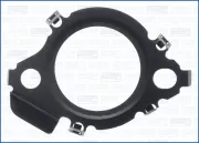 Dichtung, Leitung AGR-Ventil AJUSA 01588500