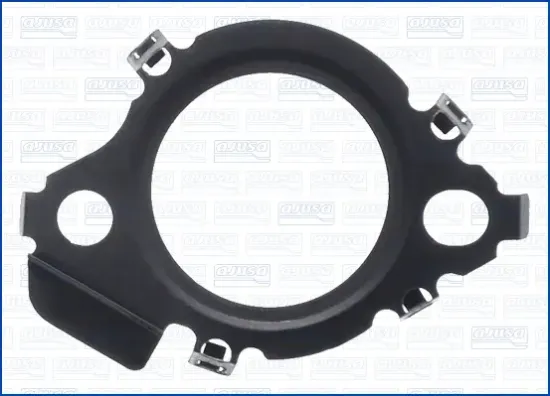Dichtung, Leitung AGR-Ventil AJUSA 01588500 Bild Dichtung, Leitung AGR-Ventil AJUSA 01588500