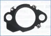 Dichtung, AGR-Ventil AJUSA 01588700