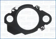 Dichtung, AGR-Ventil AJUSA 01588700