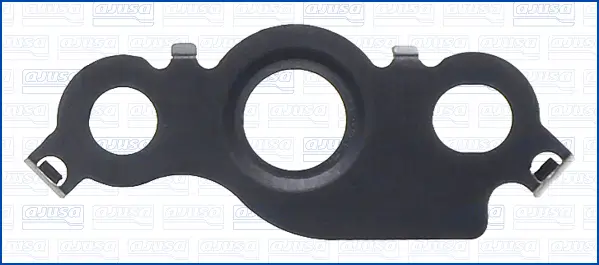 Dichtung, AGR-Ventil AJUSA 01589000