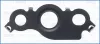 Dichtung, AGR-Ventil AJUSA 01589000
