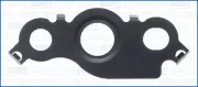 Dichtung, AGR-Ventil AJUSA 01589000