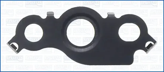 Dichtung, AGR-Ventil AJUSA 01589000 Bild Dichtung, AGR-Ventil AJUSA 01589000