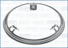 Dichtung, AGR-Ventil AJUSA 01589100