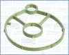 Dichtung, Ölfiltergehäuse AJUSA 01590600 Bild Dichtung, Ölfiltergehäuse AJUSA 01590600