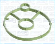 Dichtung, Ölfiltergehäuse AJUSA 01590600