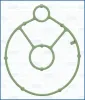 Dichtung, Ölfiltergehäuse AJUSA 01590600 Bild Dichtung, Ölfiltergehäuse AJUSA 01590600