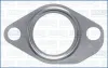 Dichtung, Leitung AGR-Ventil AJUSA 01593300
