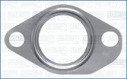 Dichtung, Leitung AGR-Ventil AJUSA 01593300