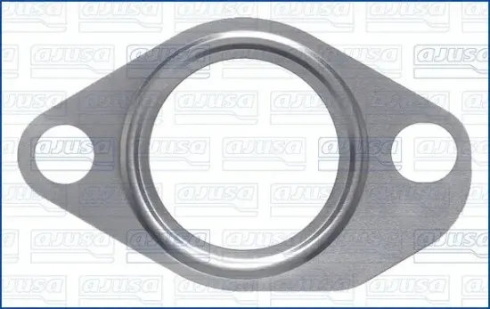 Dichtung, Leitung AGR-Ventil AJUSA 01593300 Bild Dichtung, Leitung AGR-Ventil AJUSA 01593300