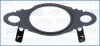 Dichtung, Leitung AGR-Ventil vor AGR-Kühler AJUSA 01594400 Bild Dichtung, Leitung AGR-Ventil vor AGR-Kühler AJUSA 01594400