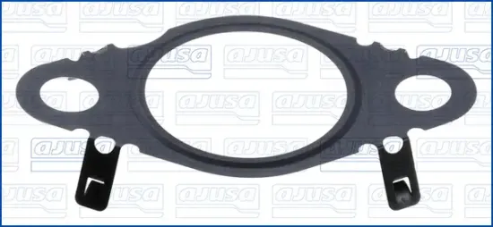 Dichtung, Leitung AGR-Ventil vor AGR-Kühler AJUSA 01594400 Bild Dichtung, Leitung AGR-Ventil vor AGR-Kühler AJUSA 01594400