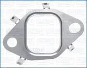 Dichtung, Leitung AGR-Ventil AJUSA 01595700