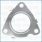 Dichtung, Abgasrohr AJUSA 01596000