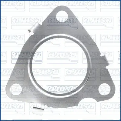 Dichtung, Abgasrohr AJUSA 01596000 Bild Dichtung, Abgasrohr AJUSA 01596000