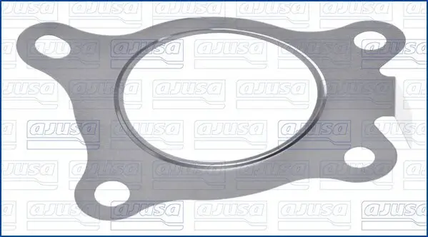 Dichtung, Abgasrohr AJUSA 01596400
