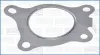 Dichtung, Abgasrohr AJUSA 01596400
