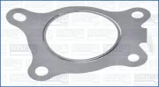 Dichtung, Abgasrohr AJUSA 01596400