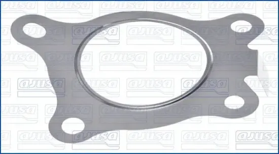 Dichtung, Abgasrohr AJUSA 01596400 Bild Dichtung, Abgasrohr AJUSA 01596400