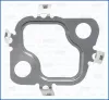 Dichtung, AGR-Ventil AJUSA 01596700