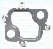 Dichtung, AGR-Ventil AJUSA 01596700