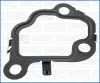 Dichtung, AGR-Ventil AJUSA 01603300 Bild Dichtung, AGR-Ventil AJUSA 01603300