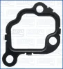 Dichtung, AGR-Ventil AJUSA 01603300 Bild Dichtung, AGR-Ventil AJUSA 01603300
