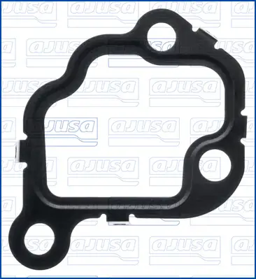 Dichtung, AGR-Ventil AJUSA 01603300 Bild Dichtung, AGR-Ventil AJUSA 01603300