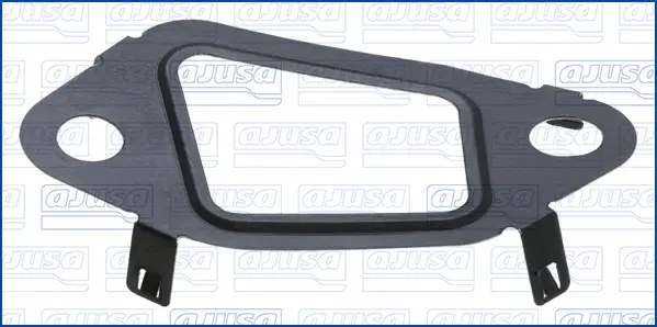 Dichtung, AGR-Ventil AJUSA 01603400