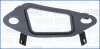 Dichtung, AGR-Ventil AJUSA 01603400 Bild Dichtung, AGR-Ventil AJUSA 01603400