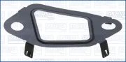 Dichtung, AGR-Ventil AJUSA 01603400