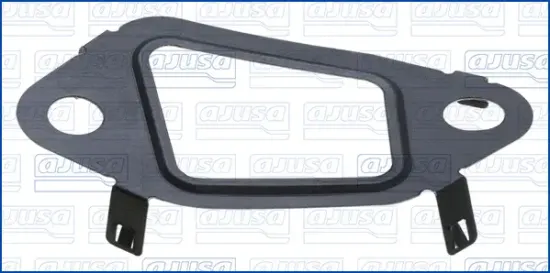 Dichtung, AGR-Ventil AJUSA 01603400 Bild Dichtung, AGR-Ventil AJUSA 01603400