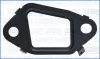 Dichtung, AGR-Ventil AJUSA 01603400 Bild Dichtung, AGR-Ventil AJUSA 01603400