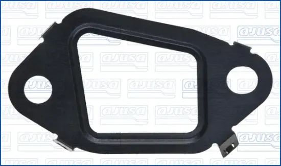 Dichtung, AGR-Ventil AJUSA 01603400 Bild Dichtung, AGR-Ventil AJUSA 01603400